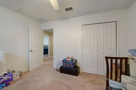 16549 Myrtle Sand Drive Wimauma FL 33598