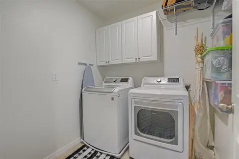 16549 Myrtle Sand Drive Wimauma FL 33598