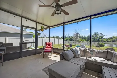 16549 Myrtle Sand Drive Wimauma FL 33598