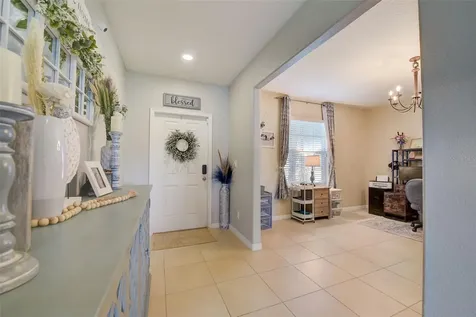 16549 Myrtle Sand Drive Wimauma FL 33598