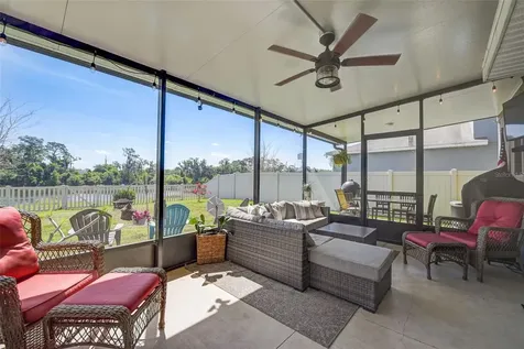 16549 Myrtle Sand Drive Wimauma FL 33598