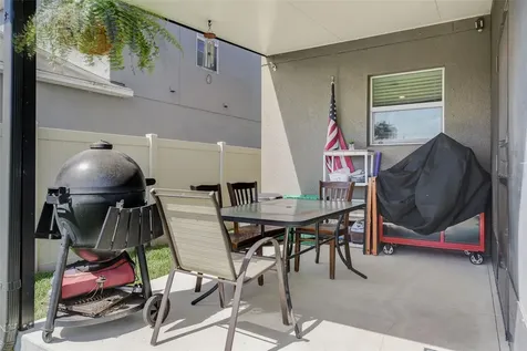 16549 Myrtle Sand Drive Wimauma FL 33598