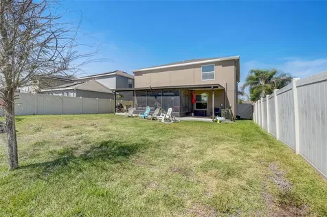 16549 Myrtle Sand Drive Wimauma FL 33598