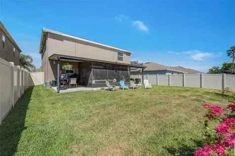 16549 Myrtle Sand Drive Wimauma FL 33598