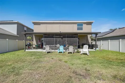 16549 Myrtle Sand Drive Wimauma FL 33598