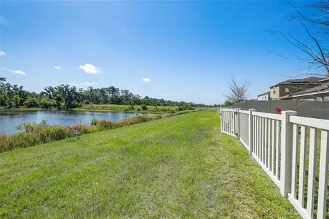 16549 Myrtle Sand Drive Wimauma FL 33598
