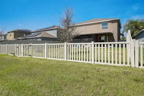 16549 Myrtle Sand Drive Wimauma FL 33598