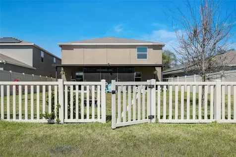 16549 Myrtle Sand Drive Wimauma FL 33598