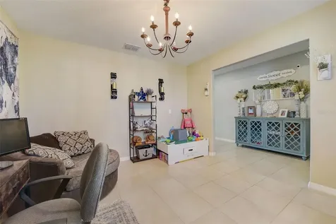 16549 Myrtle Sand Drive Wimauma FL 33598