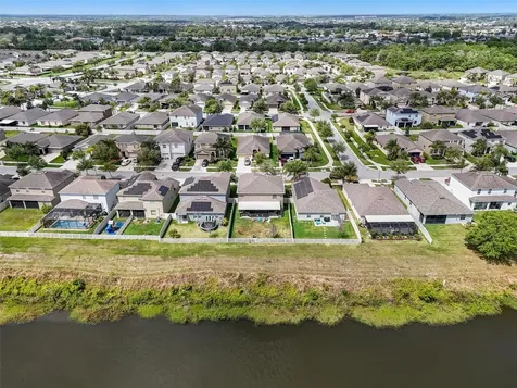 16549 Myrtle Sand Drive Wimauma FL 33598