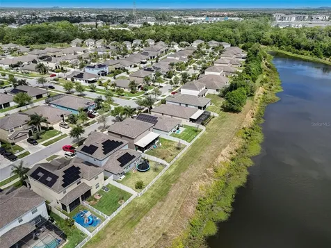 16549 Myrtle Sand Drive Wimauma FL 33598