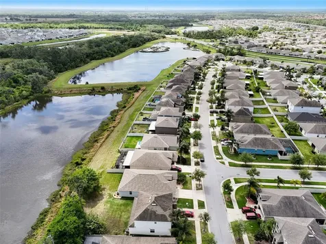 16549 Myrtle Sand Drive Wimauma FL 33598