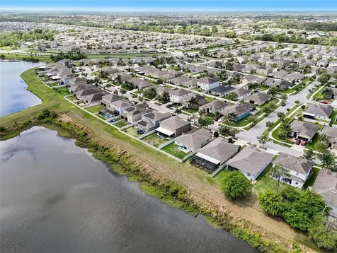 16549 Myrtle Sand Drive Wimauma FL 33598
