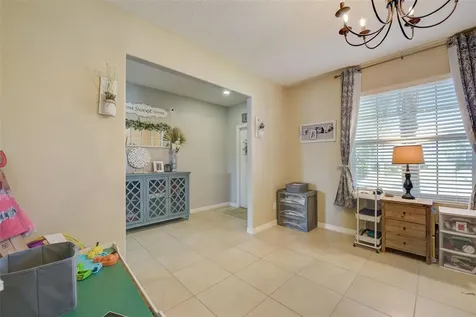 16549 Myrtle Sand Drive Wimauma FL 33598