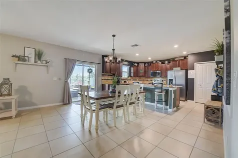 16549 Myrtle Sand Drive Wimauma FL 33598