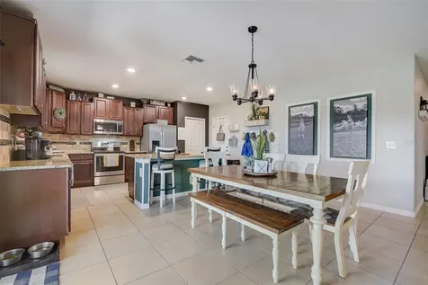 16549 Myrtle Sand Drive Wimauma FL 33598