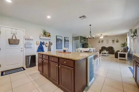 16549 Myrtle Sand Drive Wimauma FL 33598
