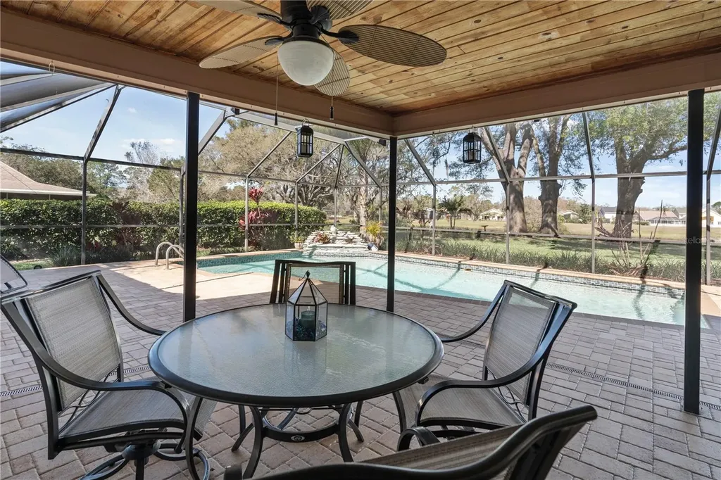 4307 Northpark Drive Tampa FL 33624