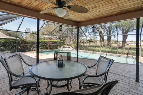 4307 Northpark Drive Tampa FL 33624