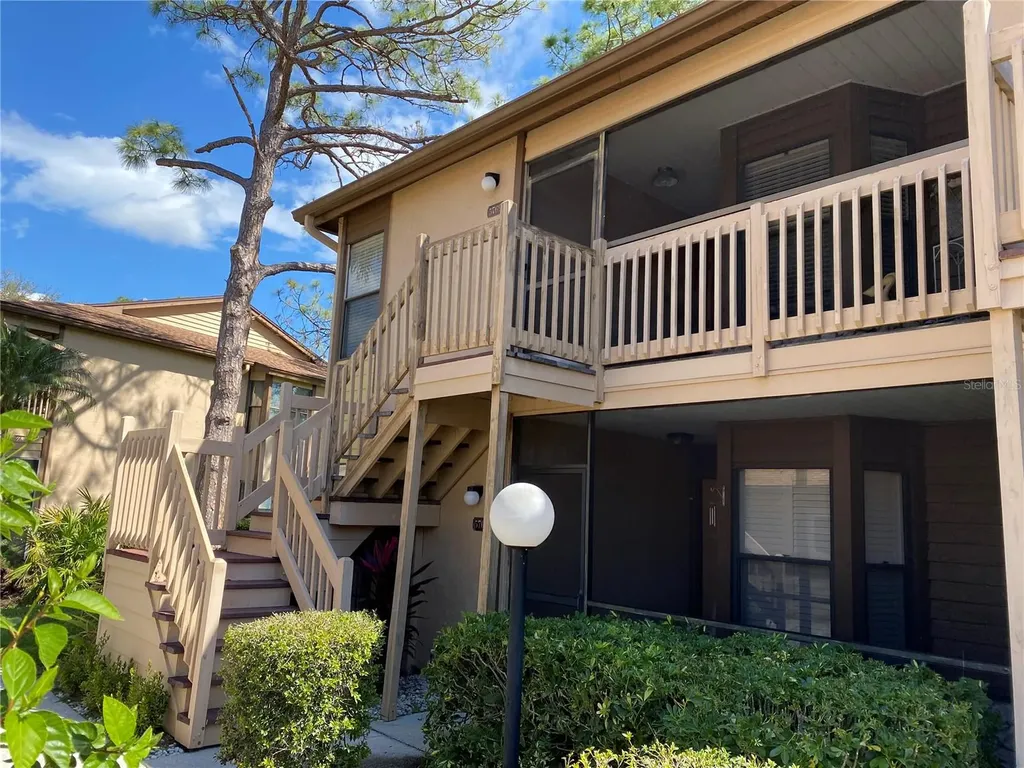 5769 Avista Drive Sarasota FL 34243