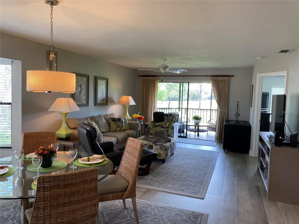 5769 Avista Drive Sarasota FL 34243