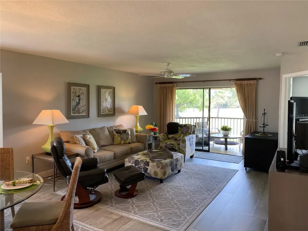 5769 Avista Drive Sarasota FL 34243