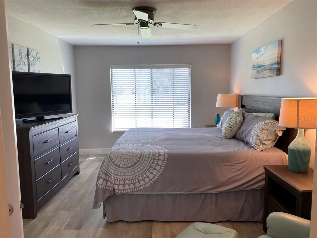 5769 Avista Drive Sarasota FL 34243