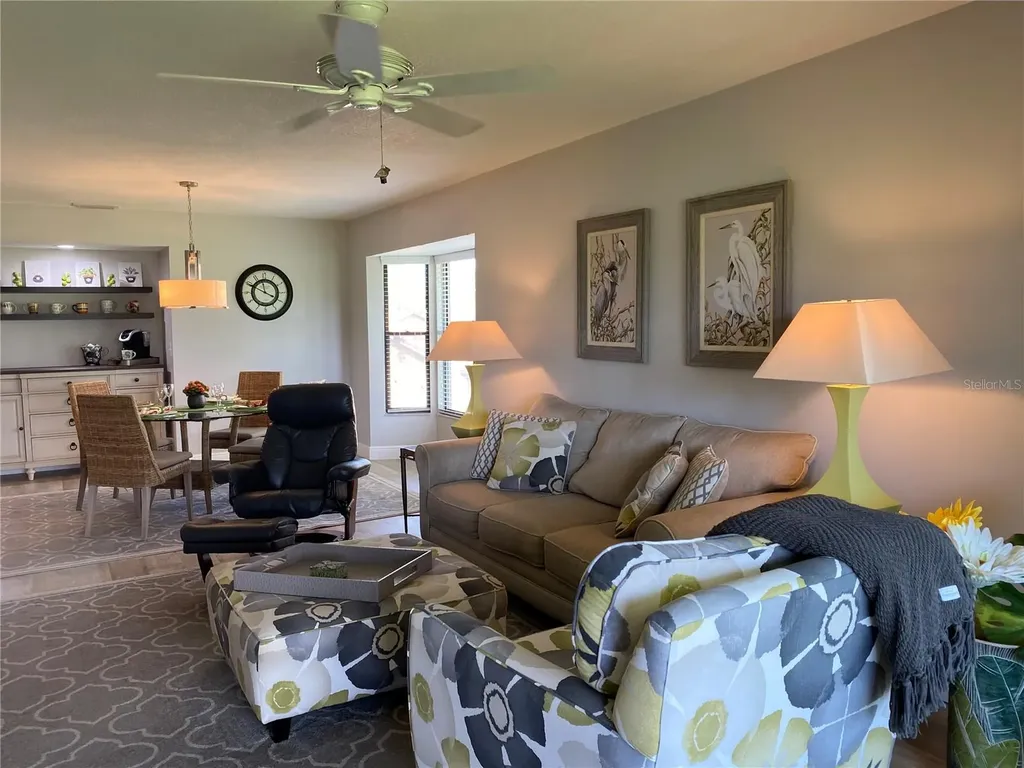5769 Avista Drive Sarasota FL 34243