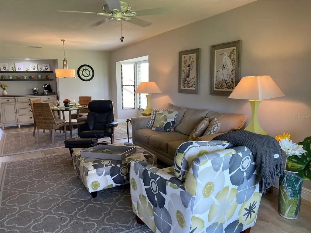 5769 Avista Drive Sarasota FL 34243