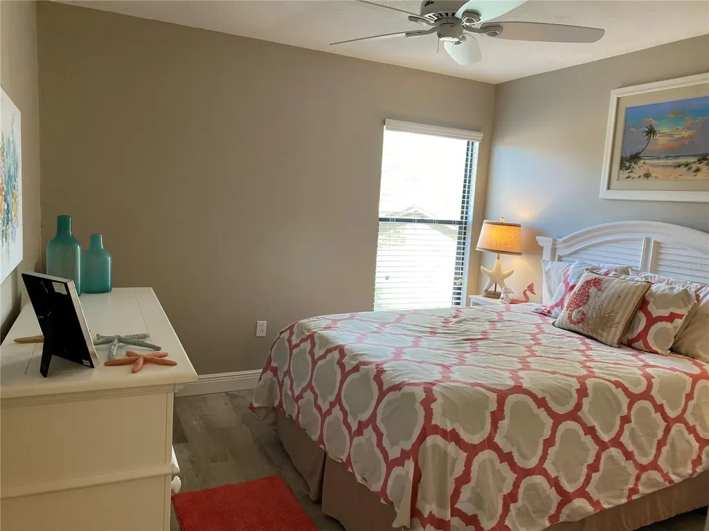 5769 Avista Drive Sarasota FL 34243