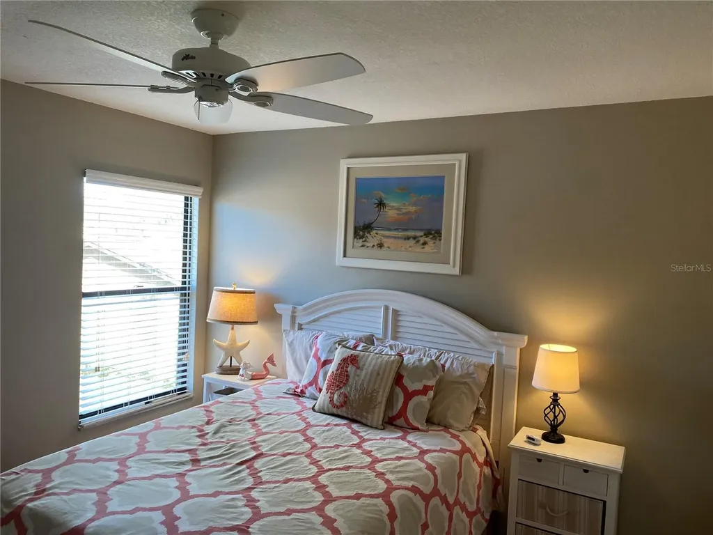 5769 Avista Drive Sarasota FL 34243