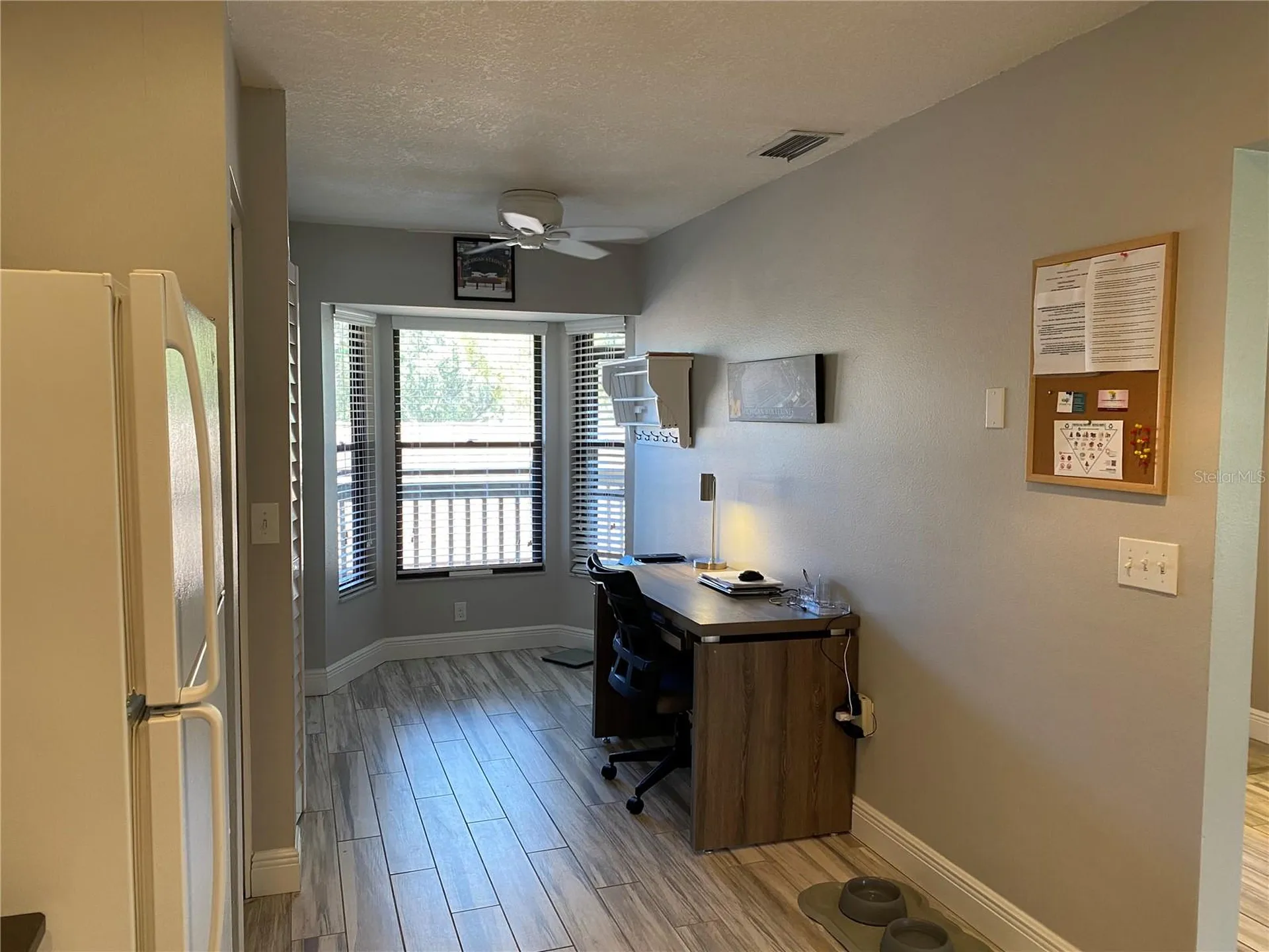 5769 Avista Drive Sarasota FL 34243
