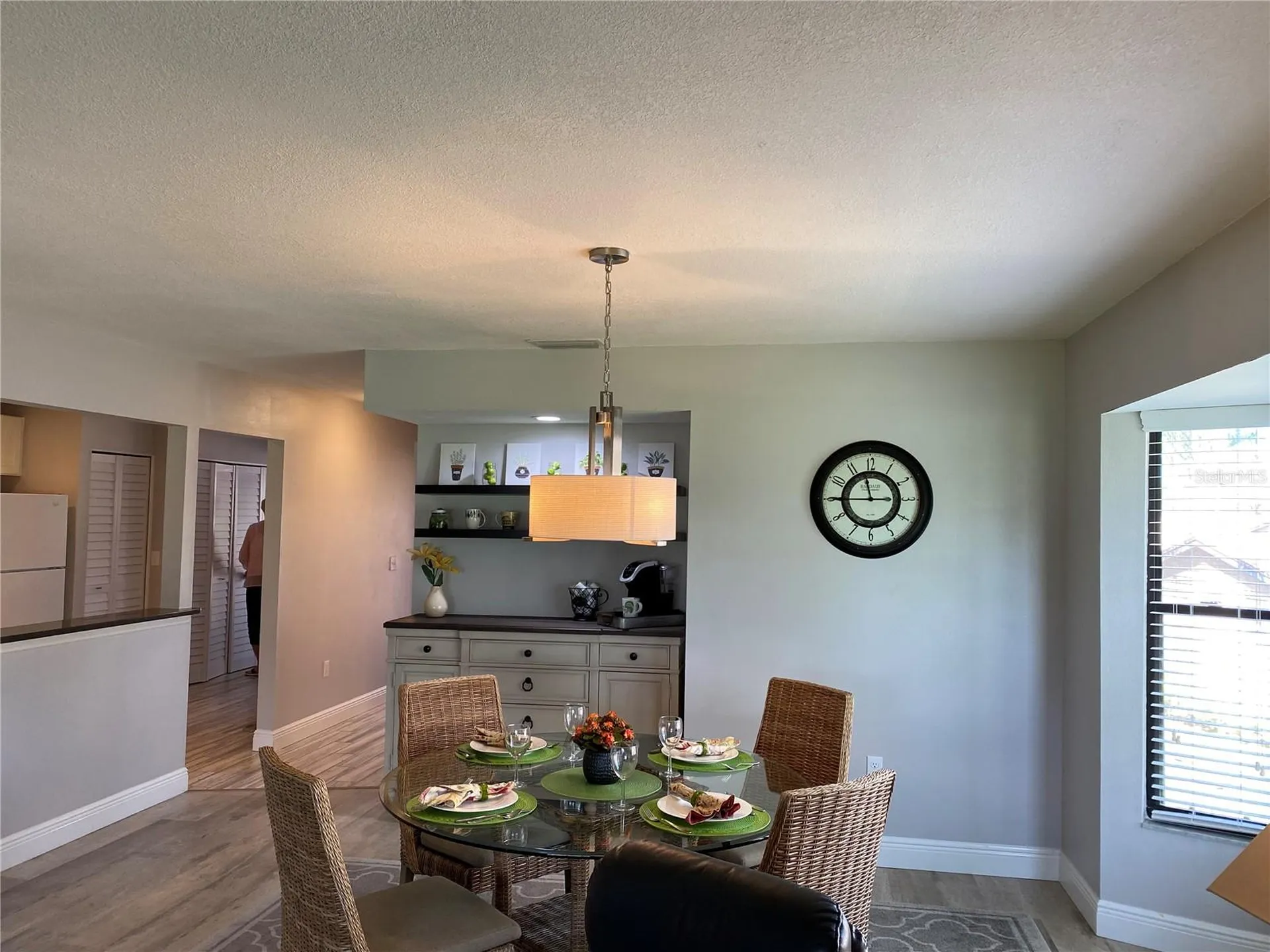 5769 Avista Drive Sarasota FL 34243