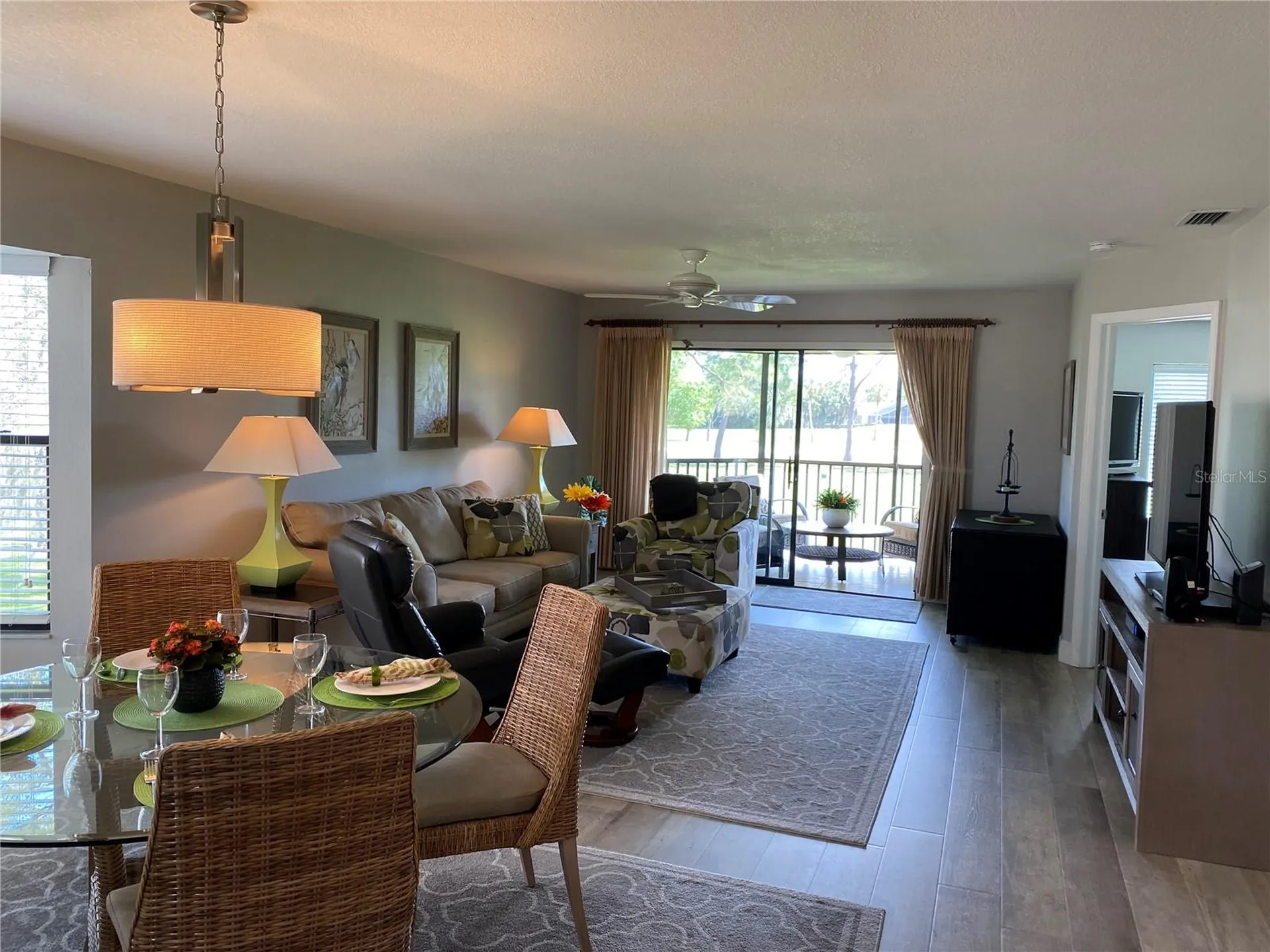 5769 Avista Drive Sarasota FL 34243