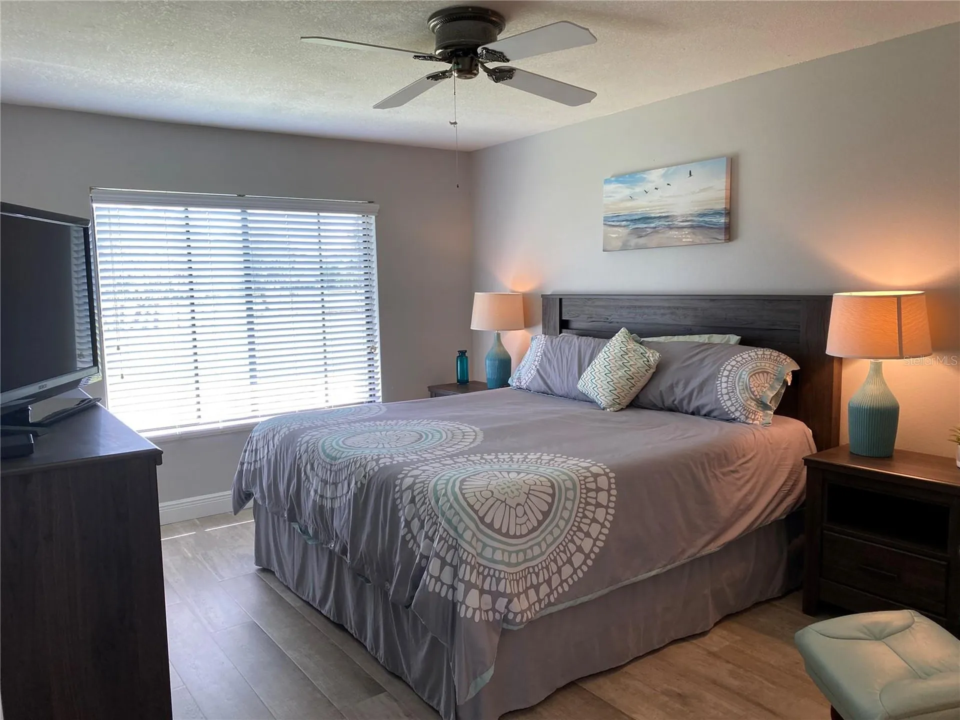 5769 Avista Drive Sarasota FL 34243