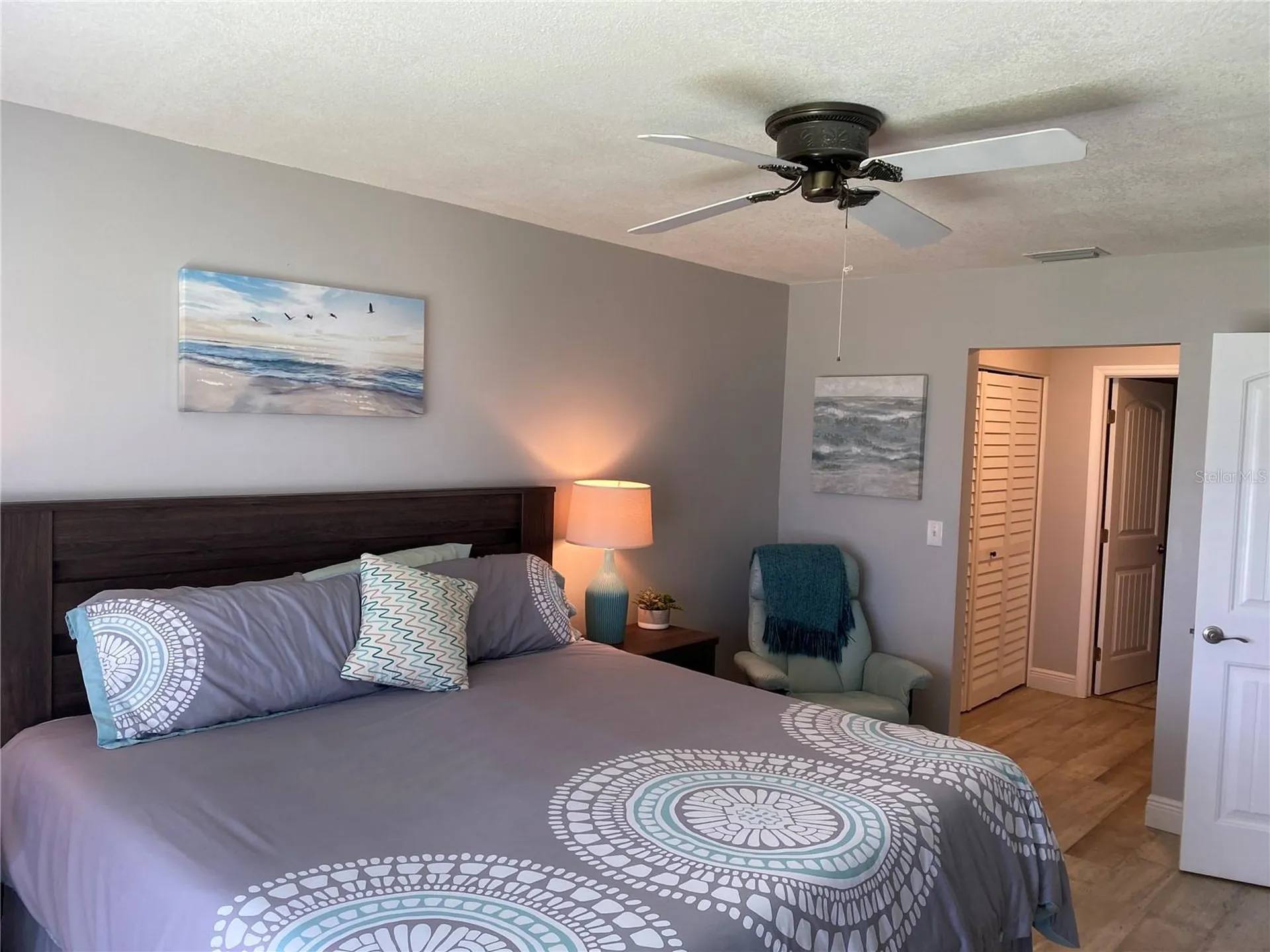 5769 Avista Drive Sarasota FL 34243