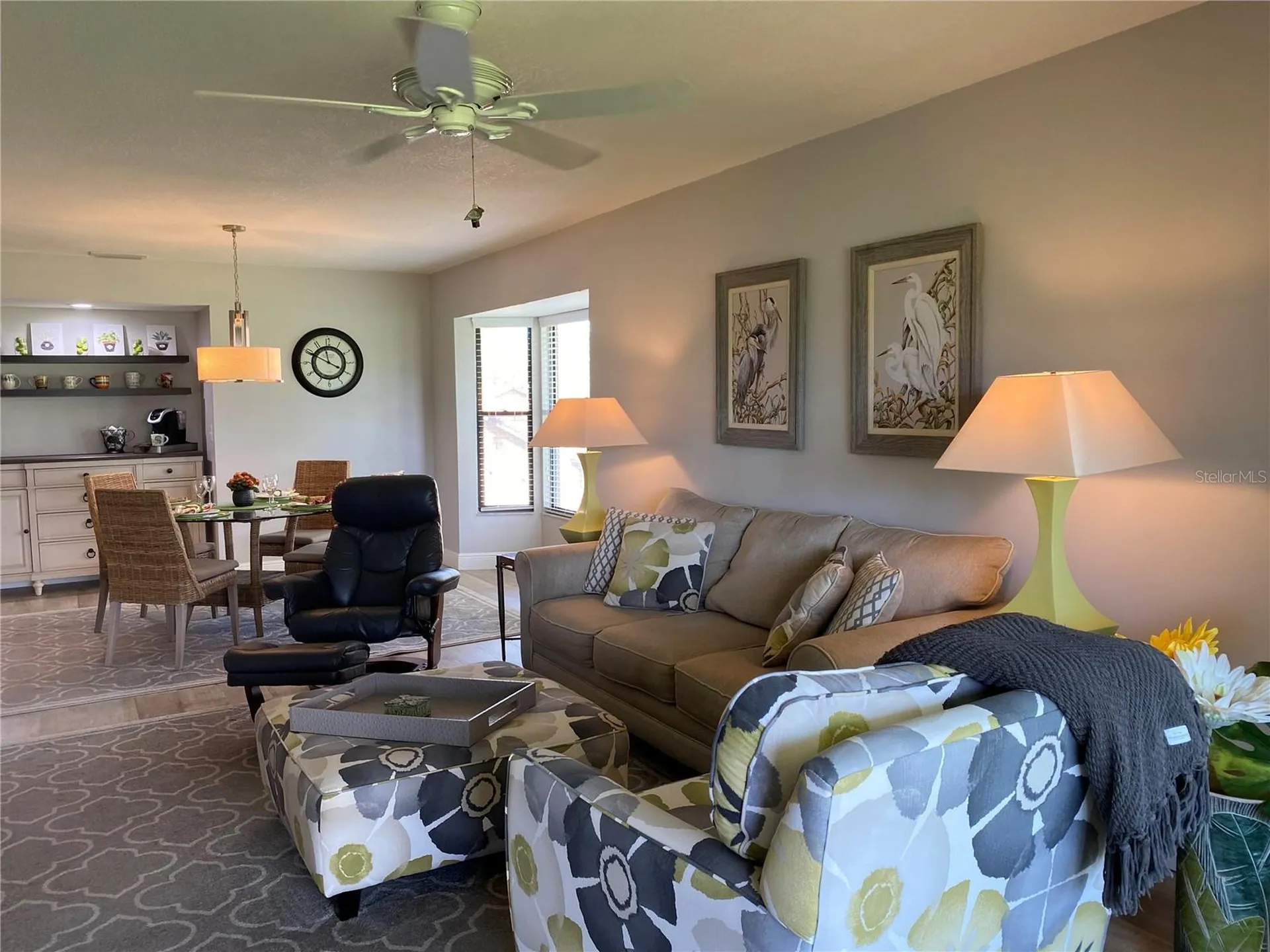 5769 Avista Drive Sarasota FL 34243
