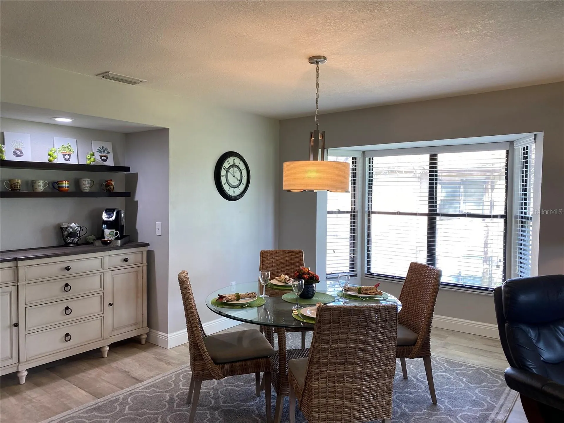5769 Avista Drive Sarasota FL 34243
