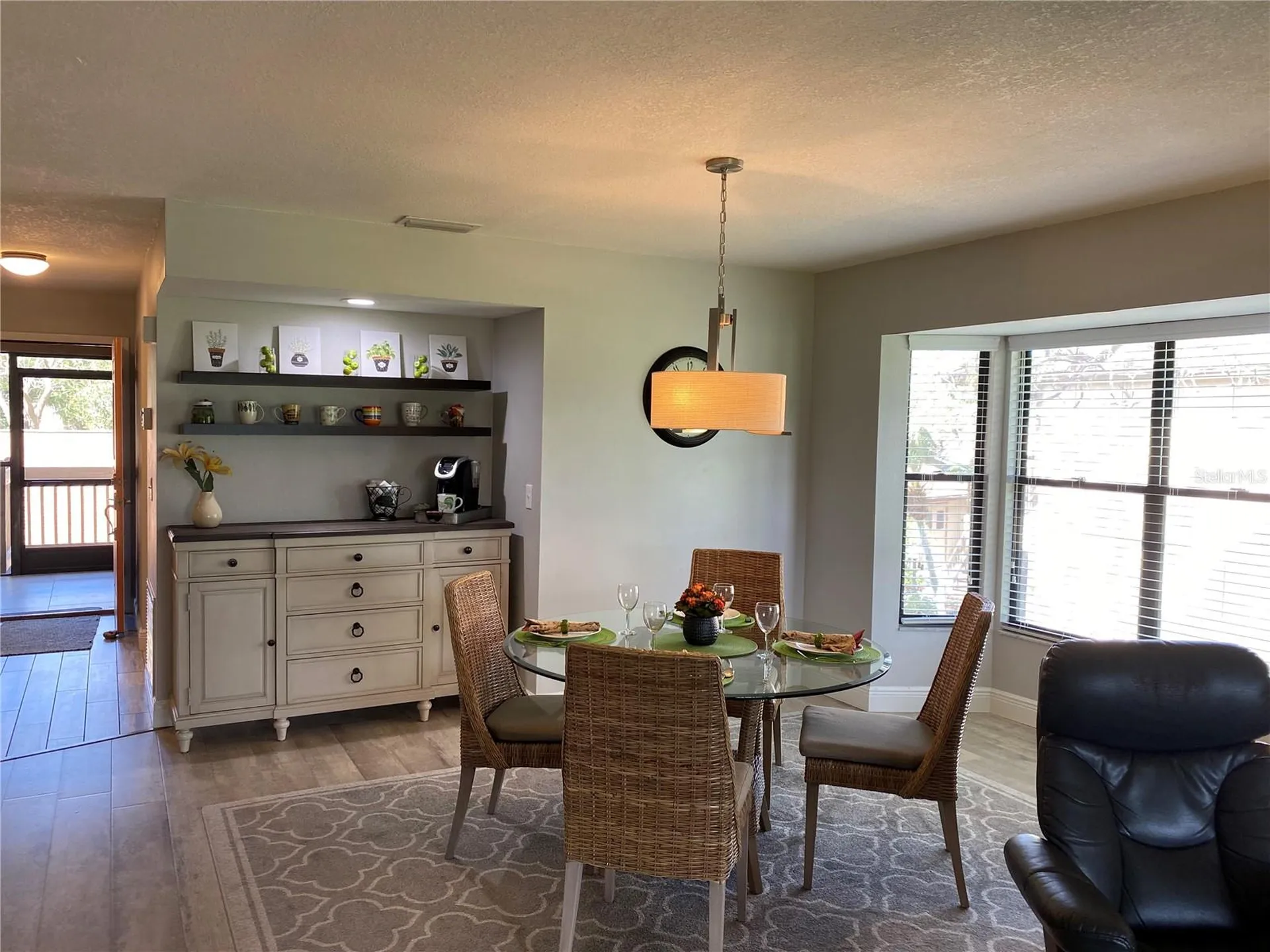5769 Avista Drive Sarasota FL 34243