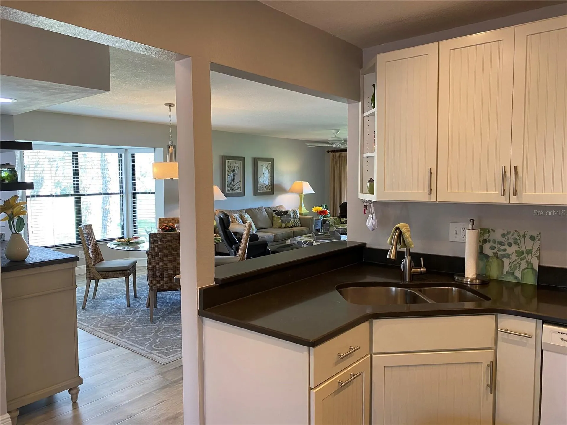 5769 Avista Drive Sarasota FL 34243