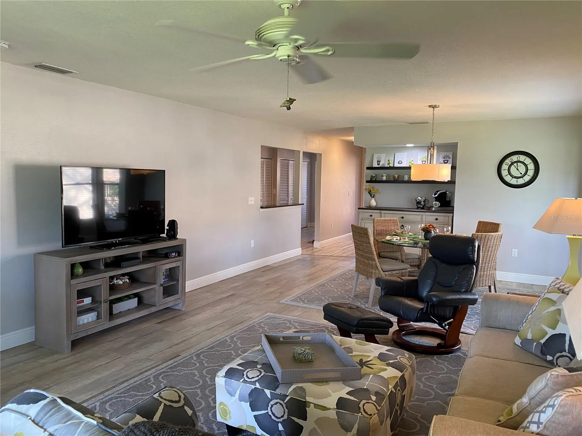 5769 Avista Drive Sarasota FL 34243