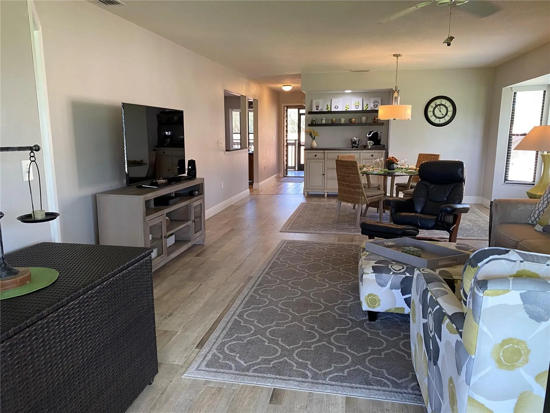 5769 Avista Drive Sarasota FL 34243
