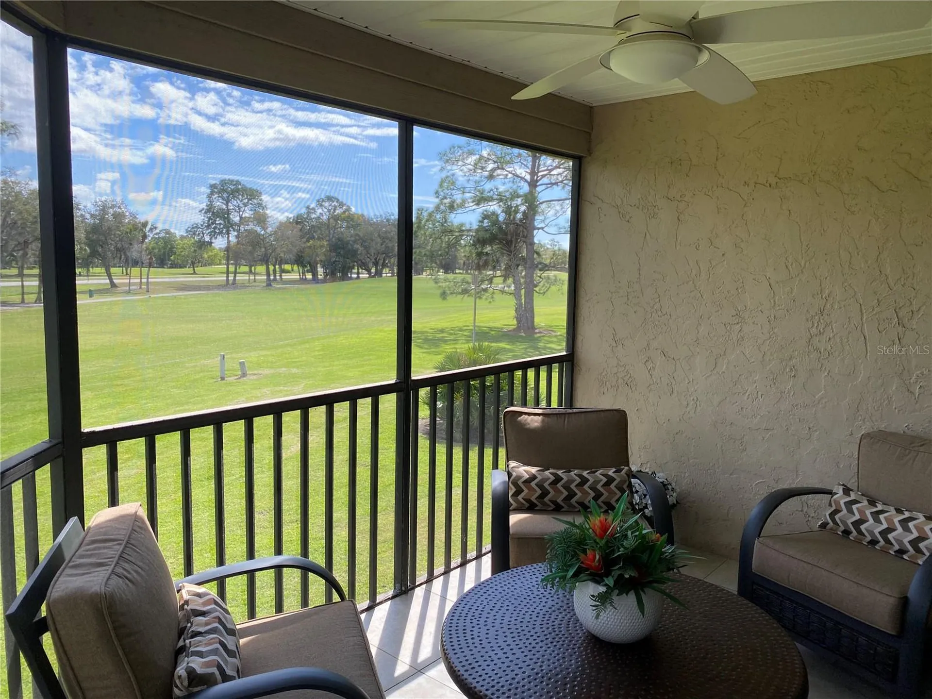 5769 Avista Drive Sarasota FL 34243