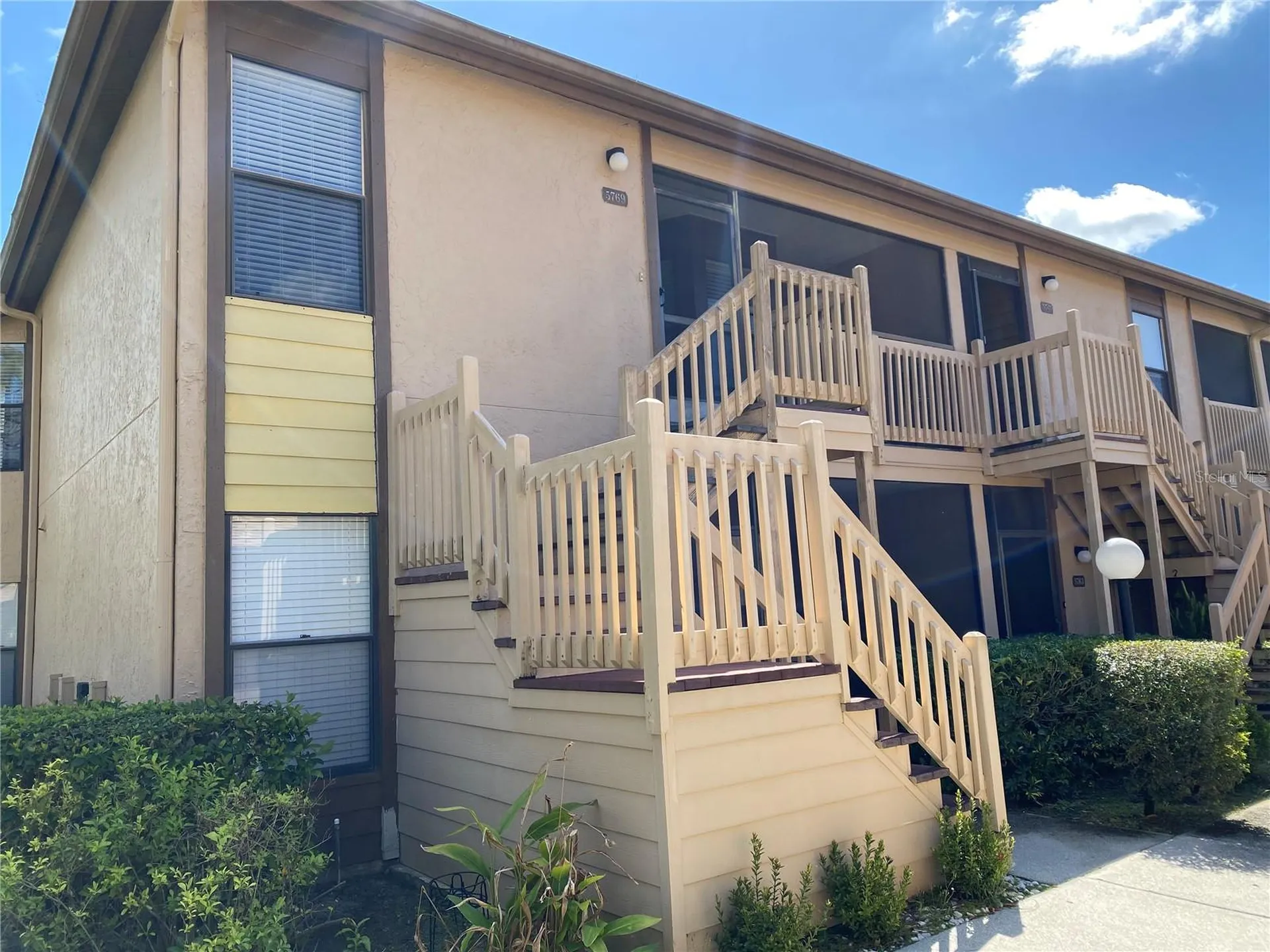 5769 Avista Drive Sarasota FL 34243