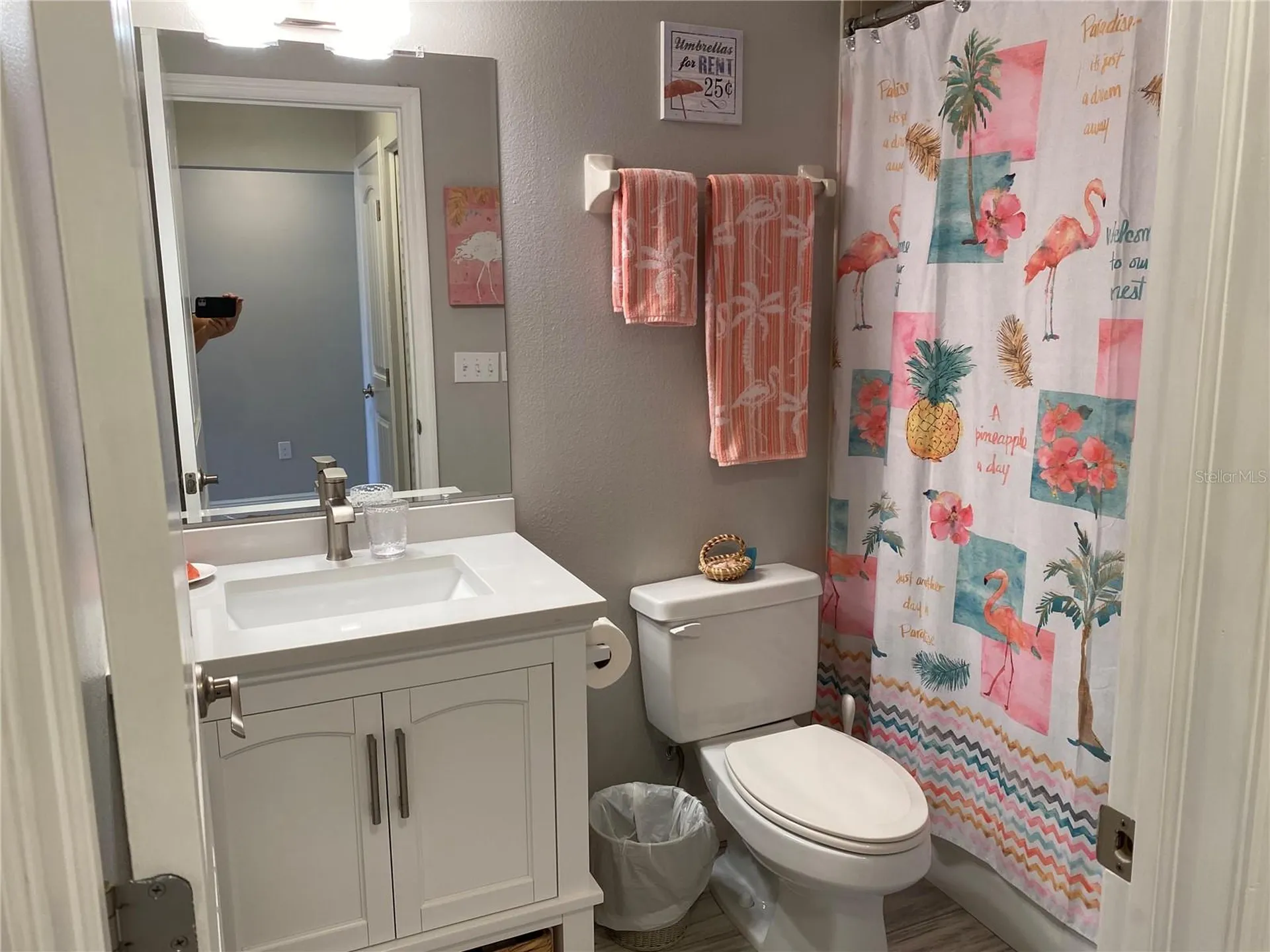 5769 Avista Drive Sarasota FL 34243