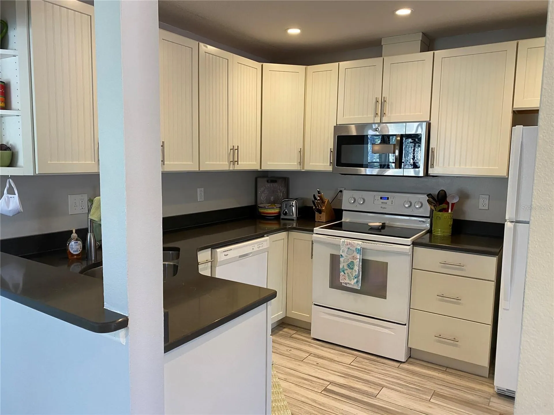 5769 Avista Drive Sarasota FL 34243