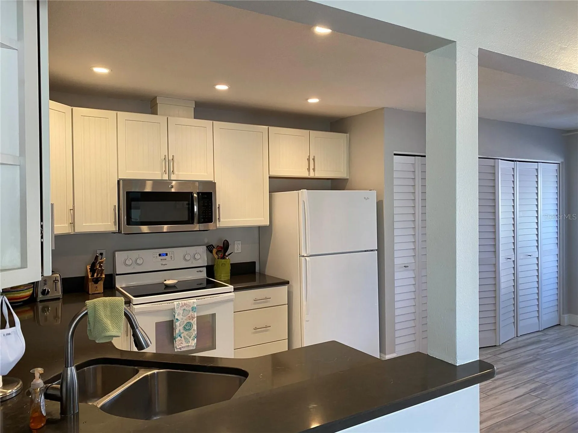 5769 Avista Drive Sarasota FL 34243
