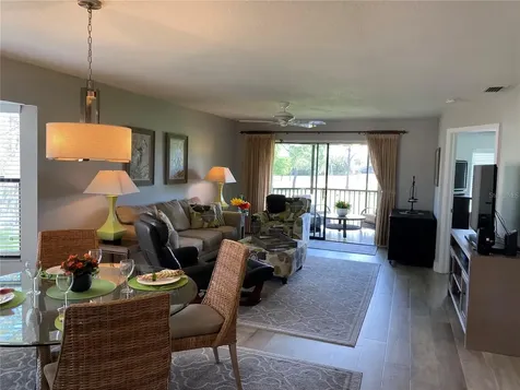 5769 Avista Drive Sarasota FL 34243