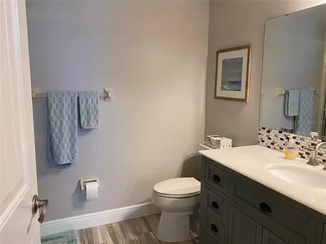 5769 Avista Drive Sarasota FL 34243