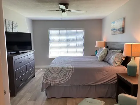 5769 Avista Drive Sarasota FL 34243